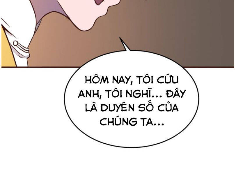 Người Chặn Xuyên Không Chapter 19 - Trang 12