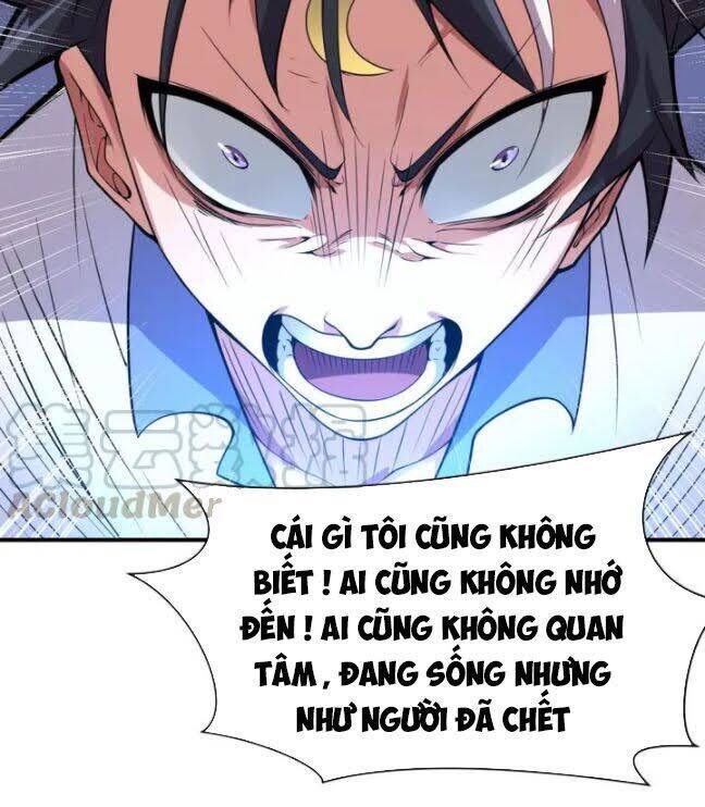 Người Chặn Xuyên Không Chapter 109 - Trang 51