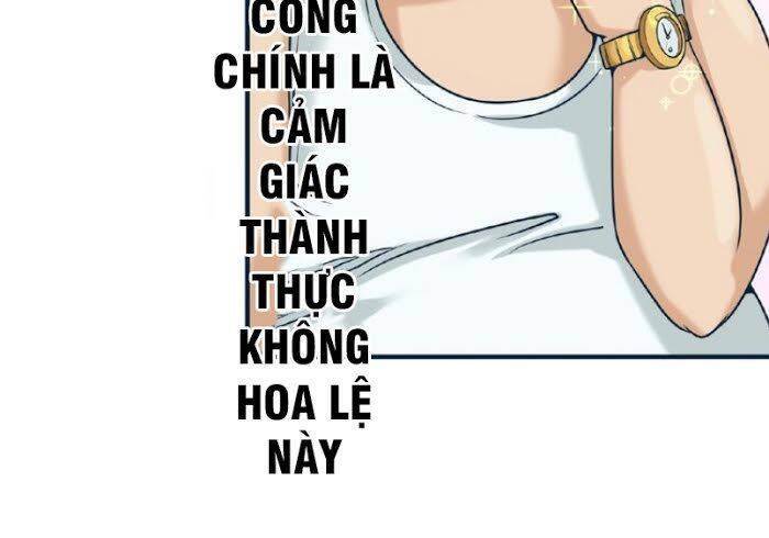 Người Chặn Xuyên Không Chapter 23 - Trang 6