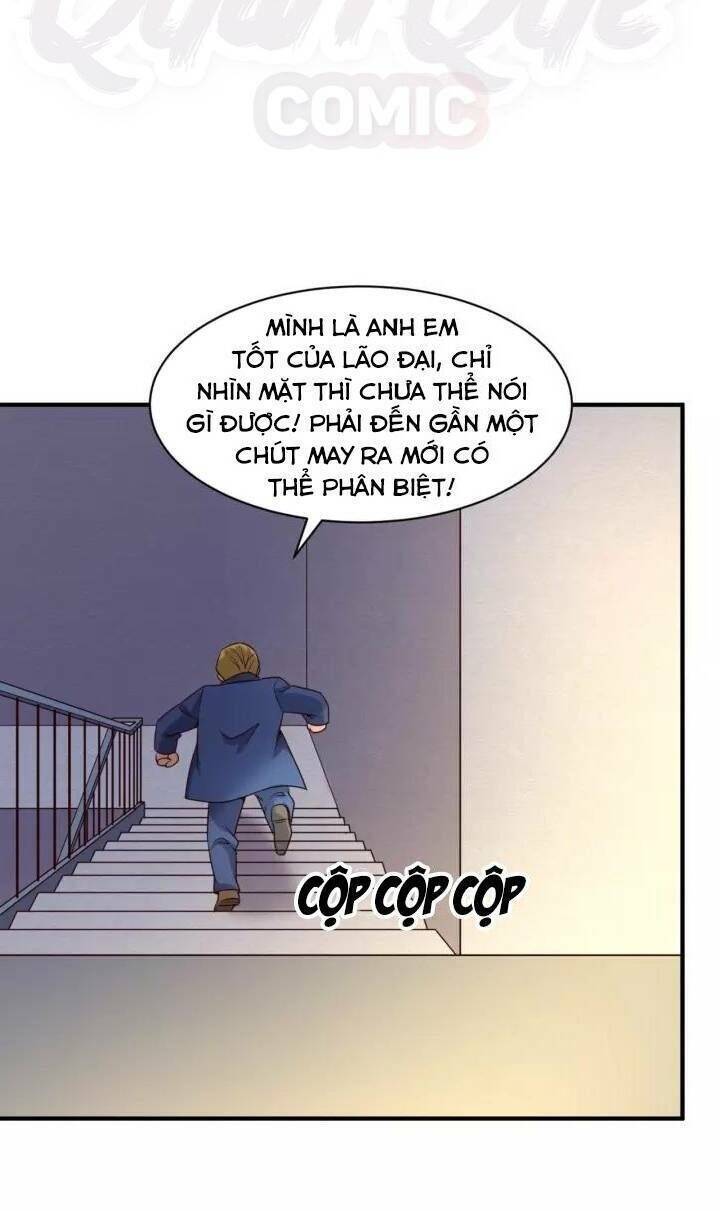 Người Chặn Xuyên Không Chapter 83 - Trang 29