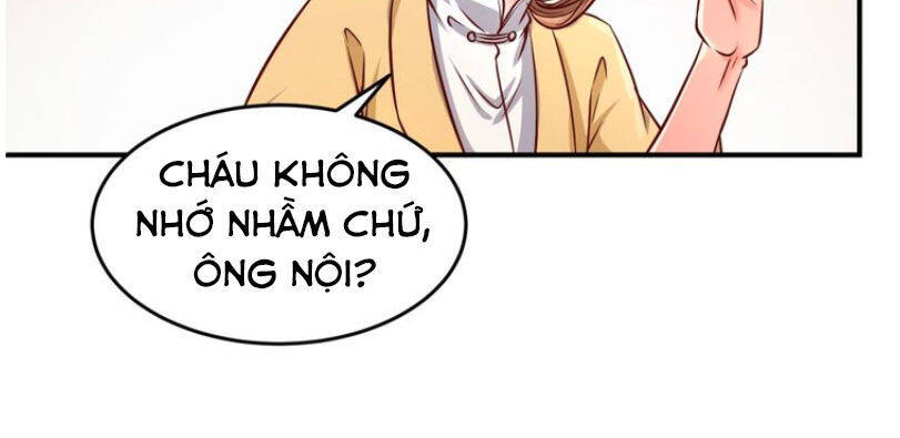 Người Chặn Xuyên Không Chapter 19 - Trang 48