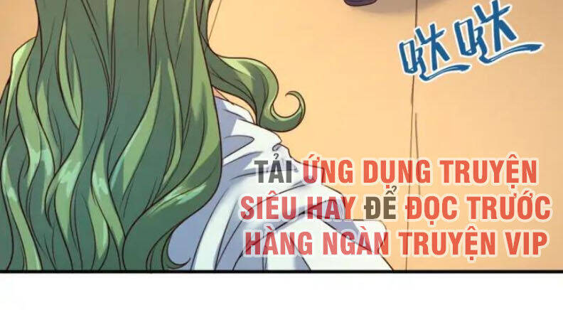 Người Chặn Xuyên Không Chapter 96 - Trang 52