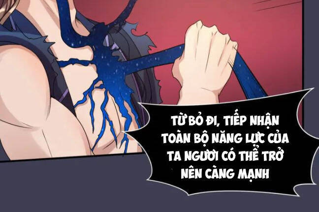 Người Chặn Xuyên Không Chapter 108 - Trang 42