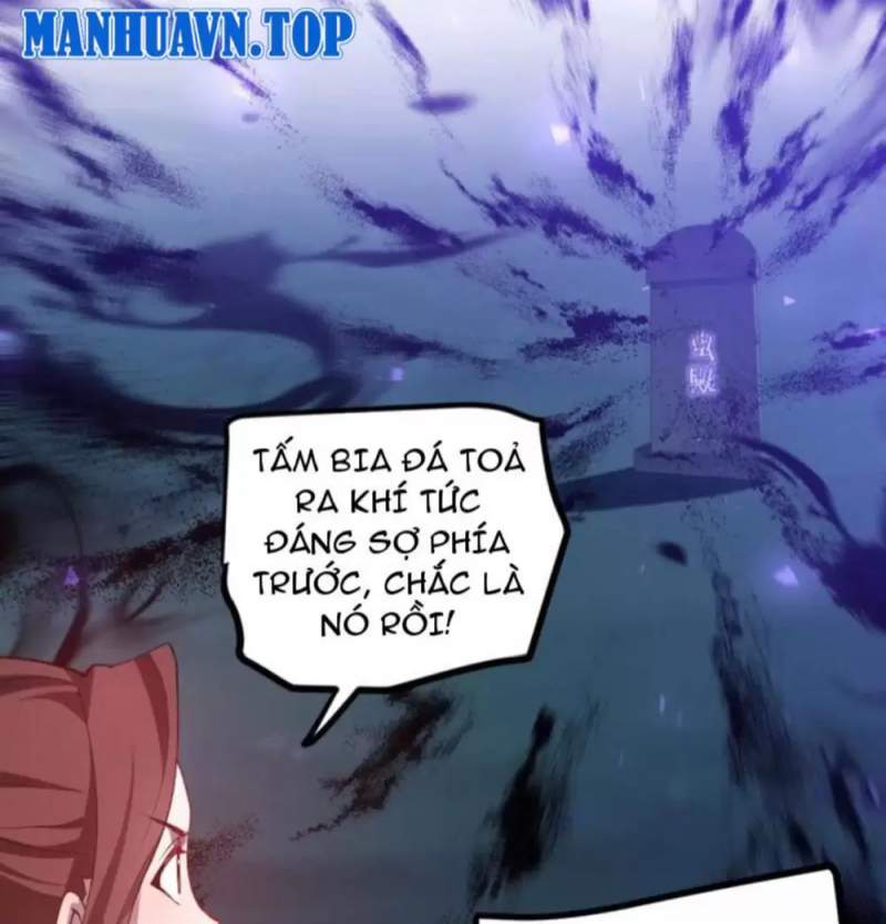 Ta Là Chúa Tể Trùng Độc Chapter 22 - Trang 5