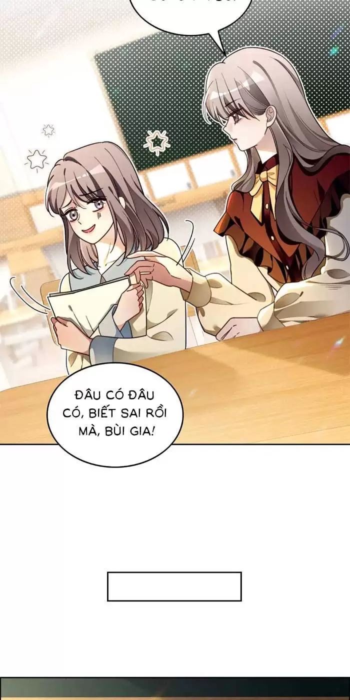 Ta Là Chúa Tể Trùng Độc Chapter 5 - Trang 65