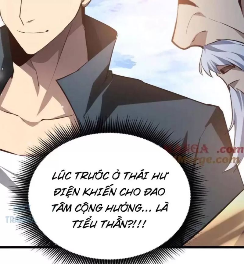 Ta Là Chúa Tể Trùng Độc Chapter 27 - Trang 44