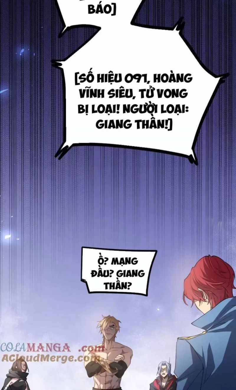 Ta Là Chúa Tể Trùng Độc Chapter 18 - Trang 14