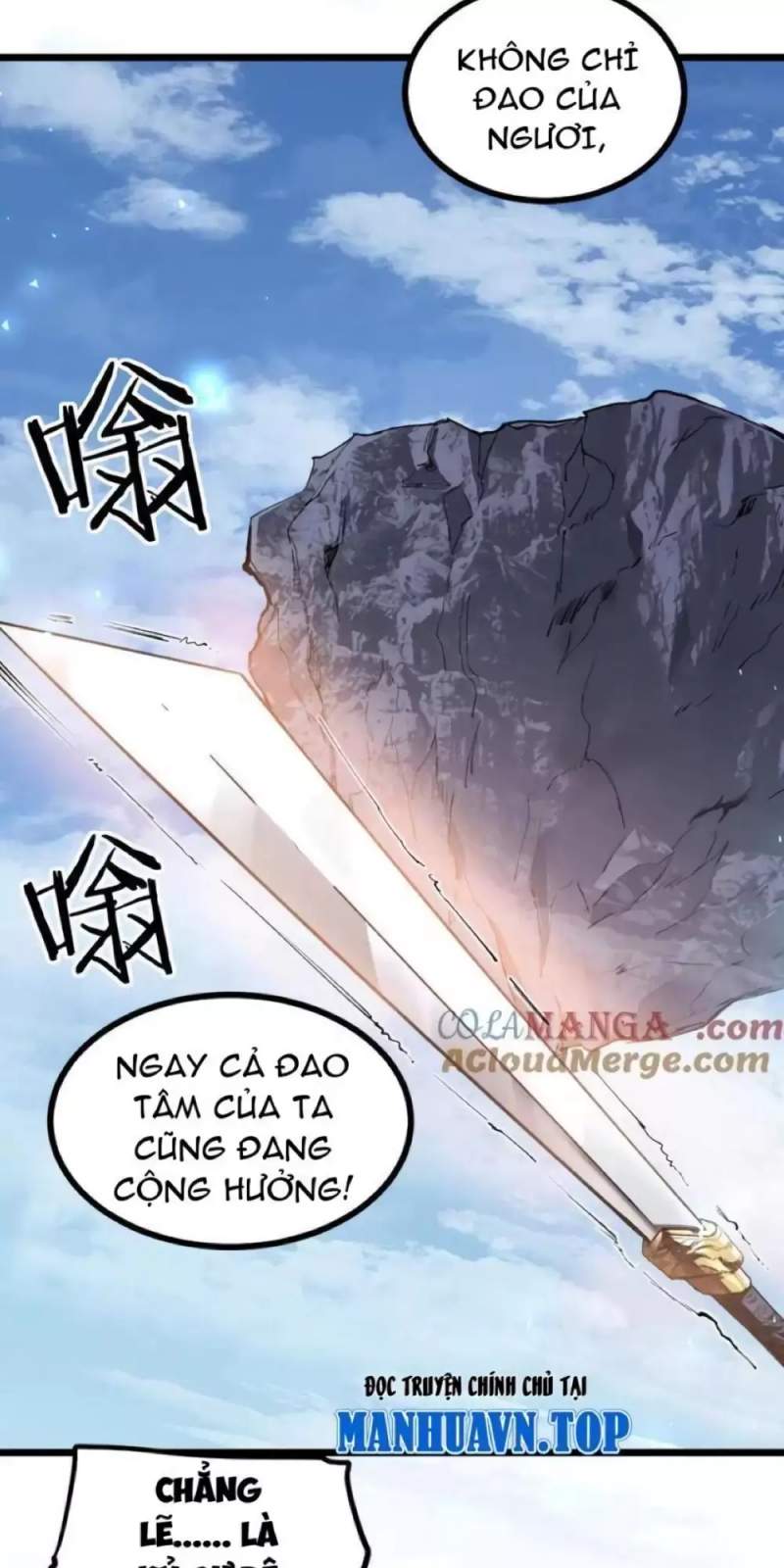 Ta Là Chúa Tể Trùng Độc Chapter 24 - Trang 37