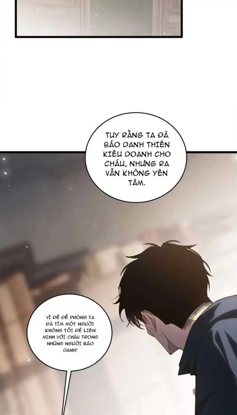 Ta Là Chúa Tể Trùng Độc Chapter 12 - Trang 45