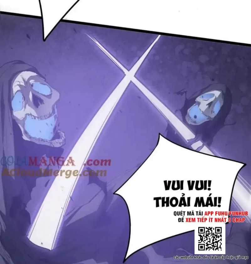 Ta Là Chúa Tể Trùng Độc Chapter 13 - Trang 33