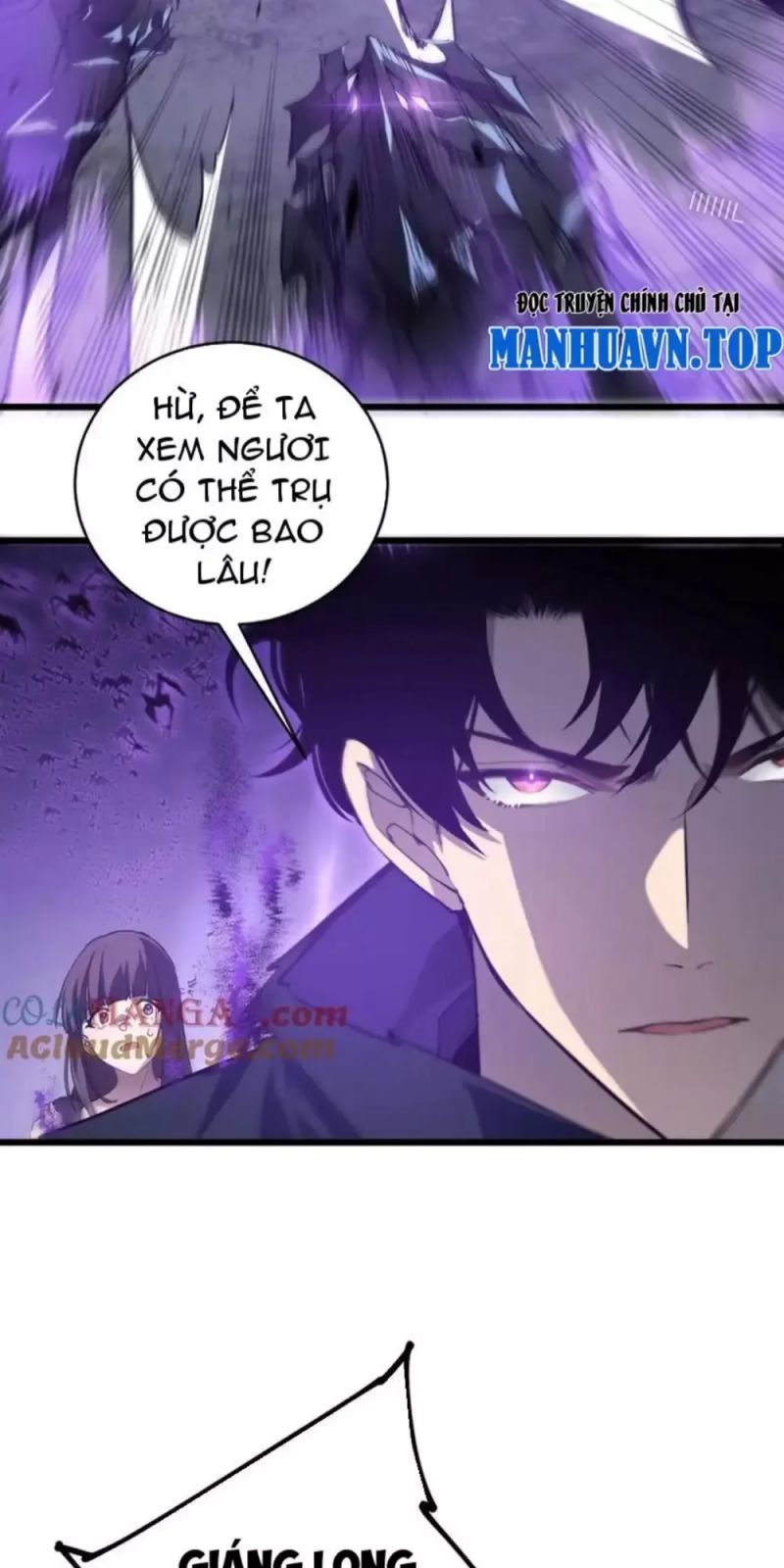 Ta Là Chúa Tể Trùng Độc Chapter 10 - Trang 27