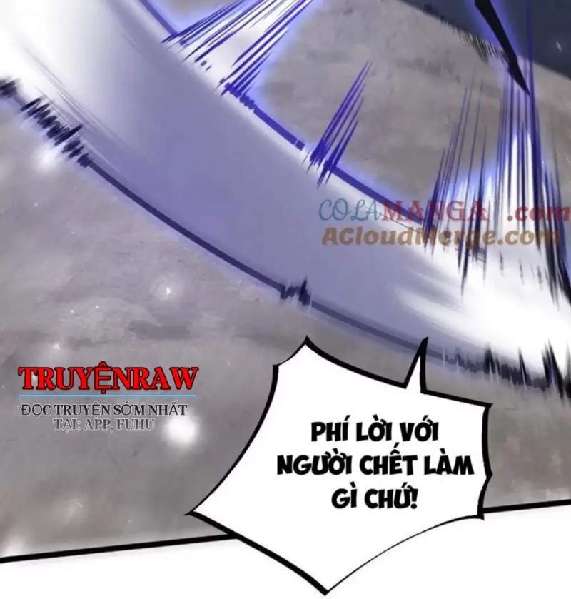 Ta Là Chúa Tể Trùng Độc Chapter 17 - Trang 37