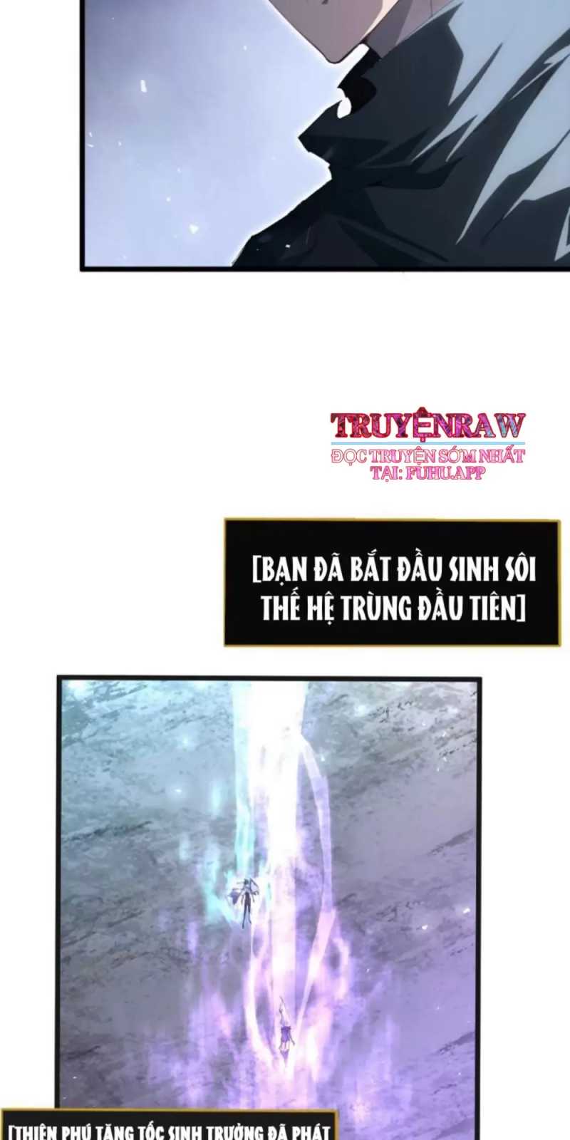 Ta Là Chúa Tể Trùng Độc Chapter 7 - Trang 14