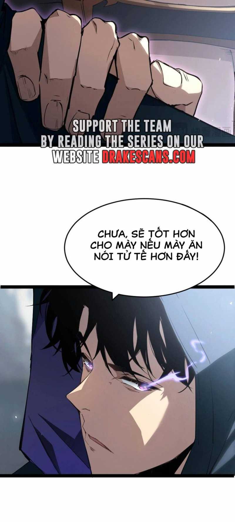 Ta Là Chúa Tể Trùng Độc Chapter 4 - Trang 63