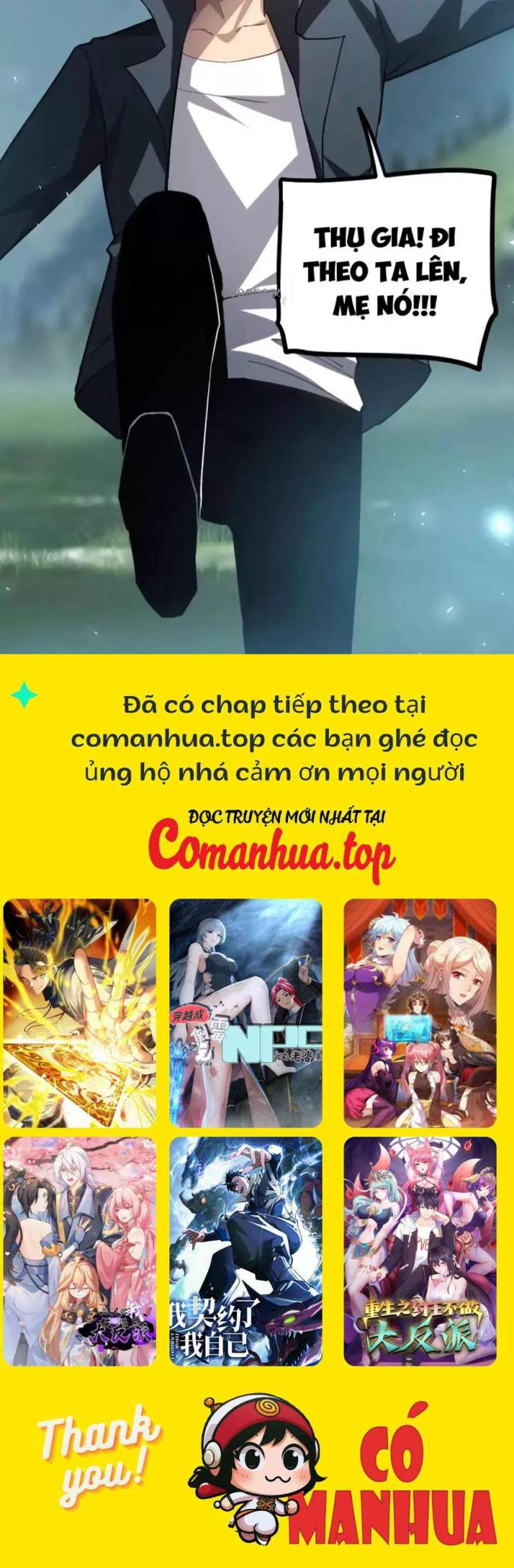 Ta Là Chúa Tể Trùng Độc Chapter 24 - Trang 63