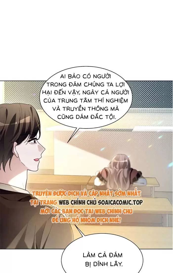 Ta Là Chúa Tể Trùng Độc Chapter 5 - Trang 47