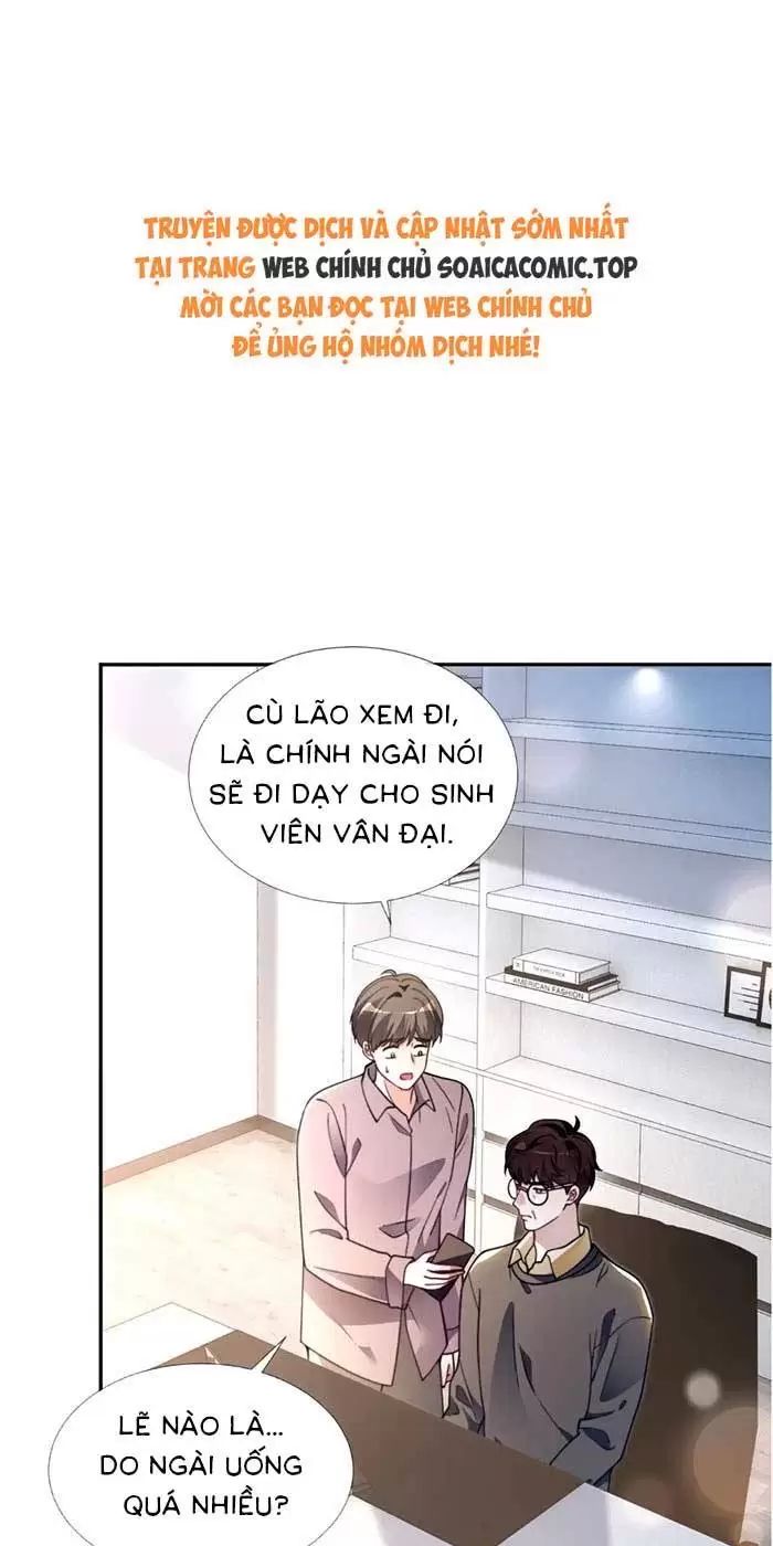 Ta Là Chúa Tể Trùng Độc Chapter 5 - Trang 23