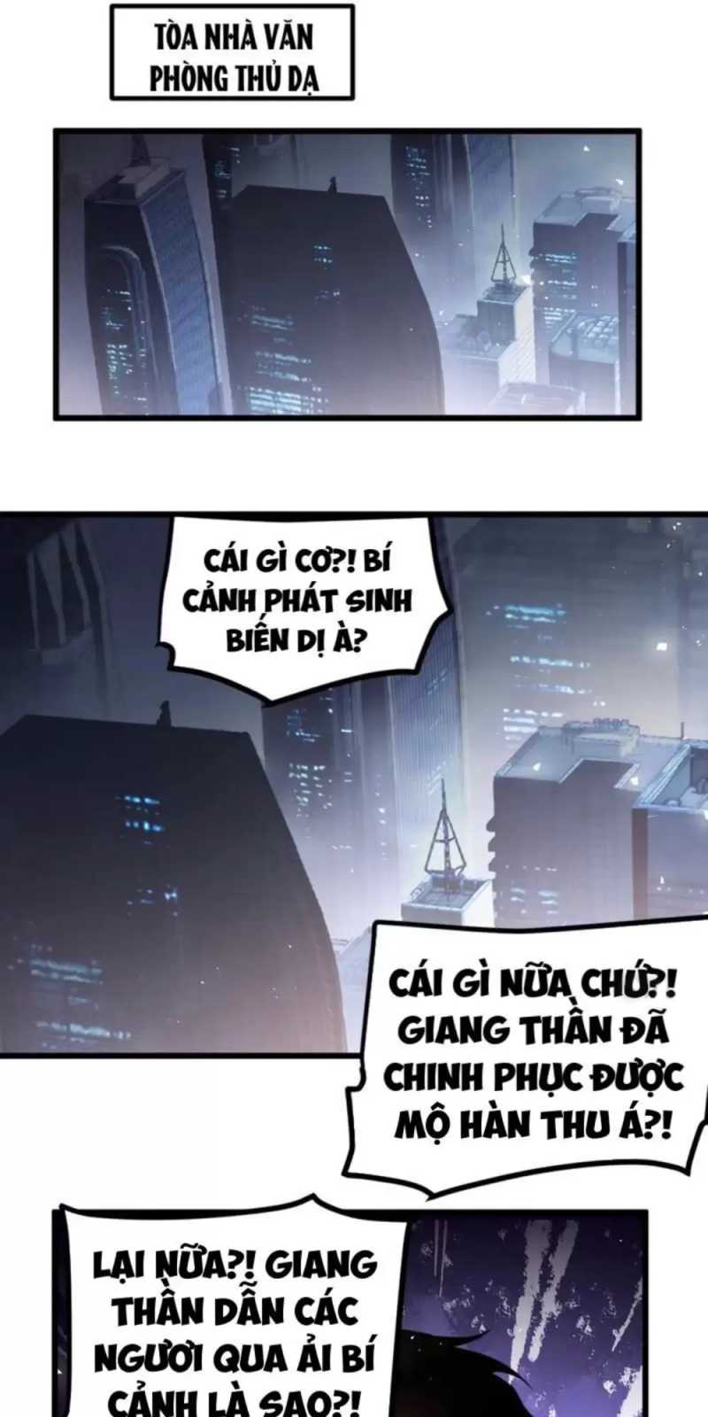 Ta Là Chúa Tể Trùng Độc Chapter 14 - Trang 39