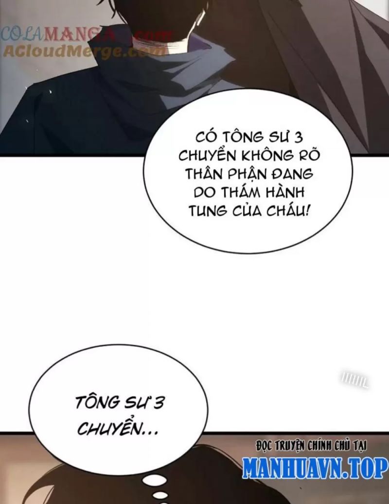 Ta Là Chúa Tể Trùng Độc Chapter 11 - Trang 65