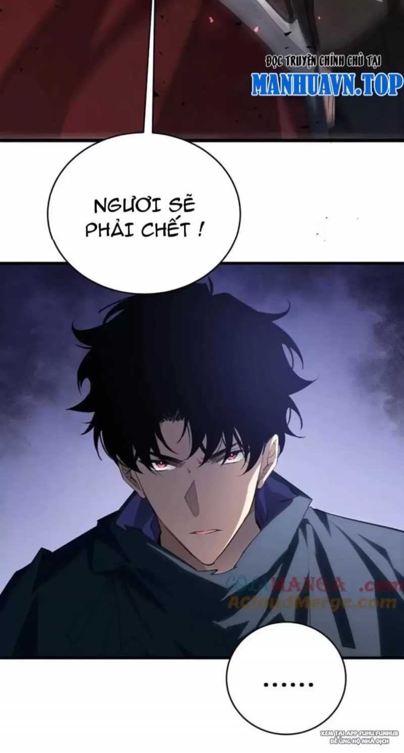 Ta Là Chúa Tể Trùng Độc Chapter 9 - Trang 65