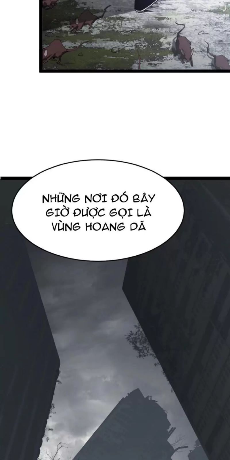 Ta Là Chúa Tể Trùng Độc Chapter 5 - Trang 34