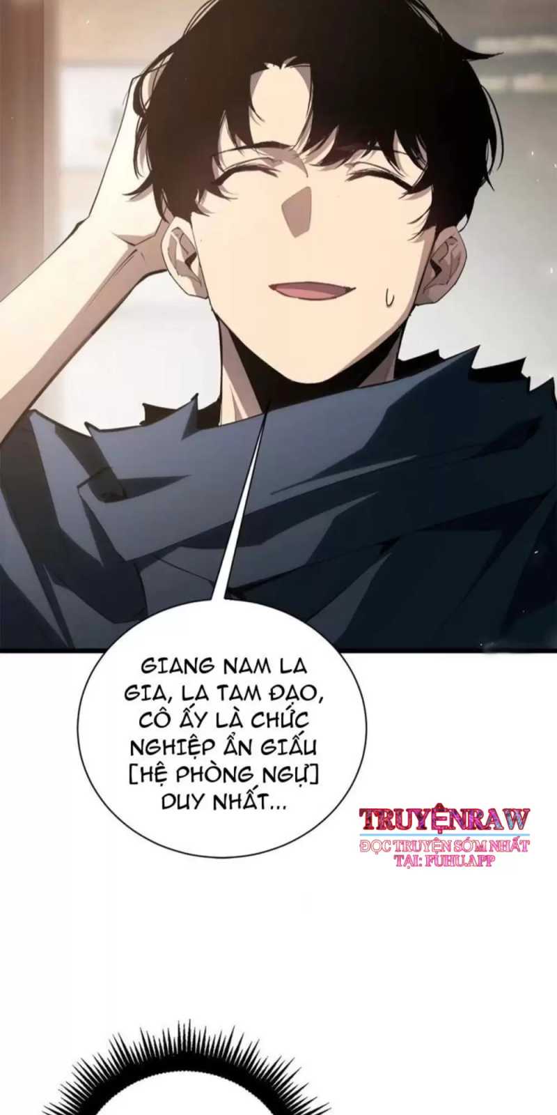 Ta Là Chúa Tể Trùng Độc Chapter 12 - Trang 14