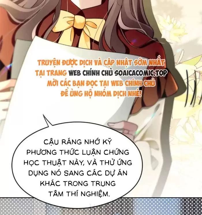 Ta Là Chúa Tể Trùng Độc Chapter 5 - Trang 62