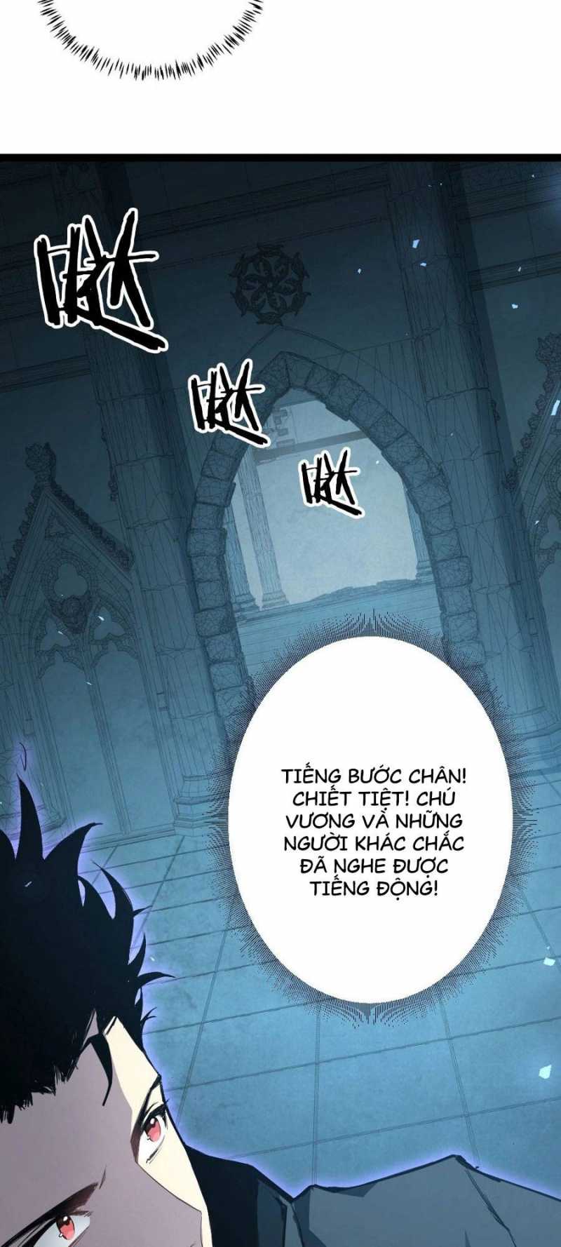 Ta Là Chúa Tể Trùng Độc Chapter 4 - Trang 40