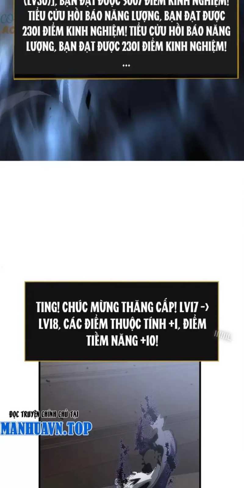 Ta Là Chúa Tể Trùng Độc Chapter 13 - Trang 40