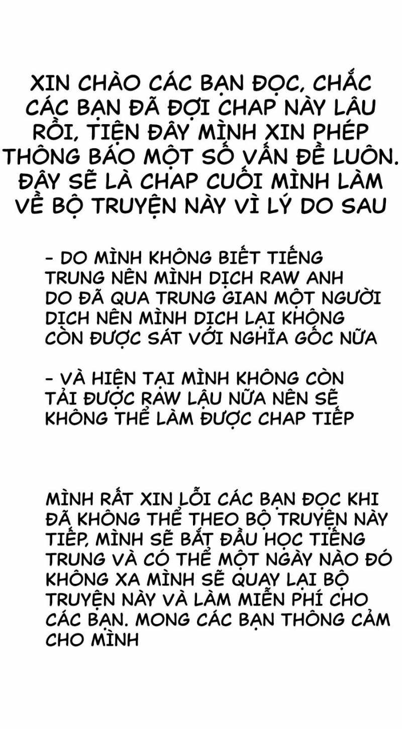 Ta Là Chúa Tể Trùng Độc Chapter 4 - Trang 69