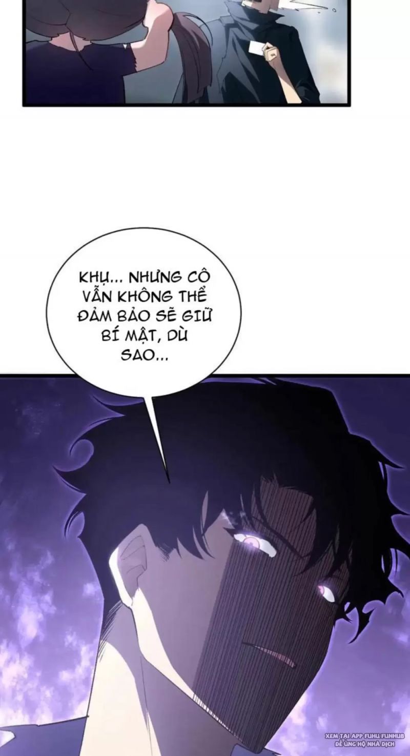 Ta Là Chúa Tể Trùng Độc Chapter 11 - Trang 11