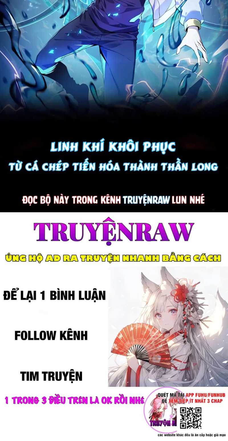 Ta Là Chúa Tể Trùng Độc Chapter 14 - Trang 46