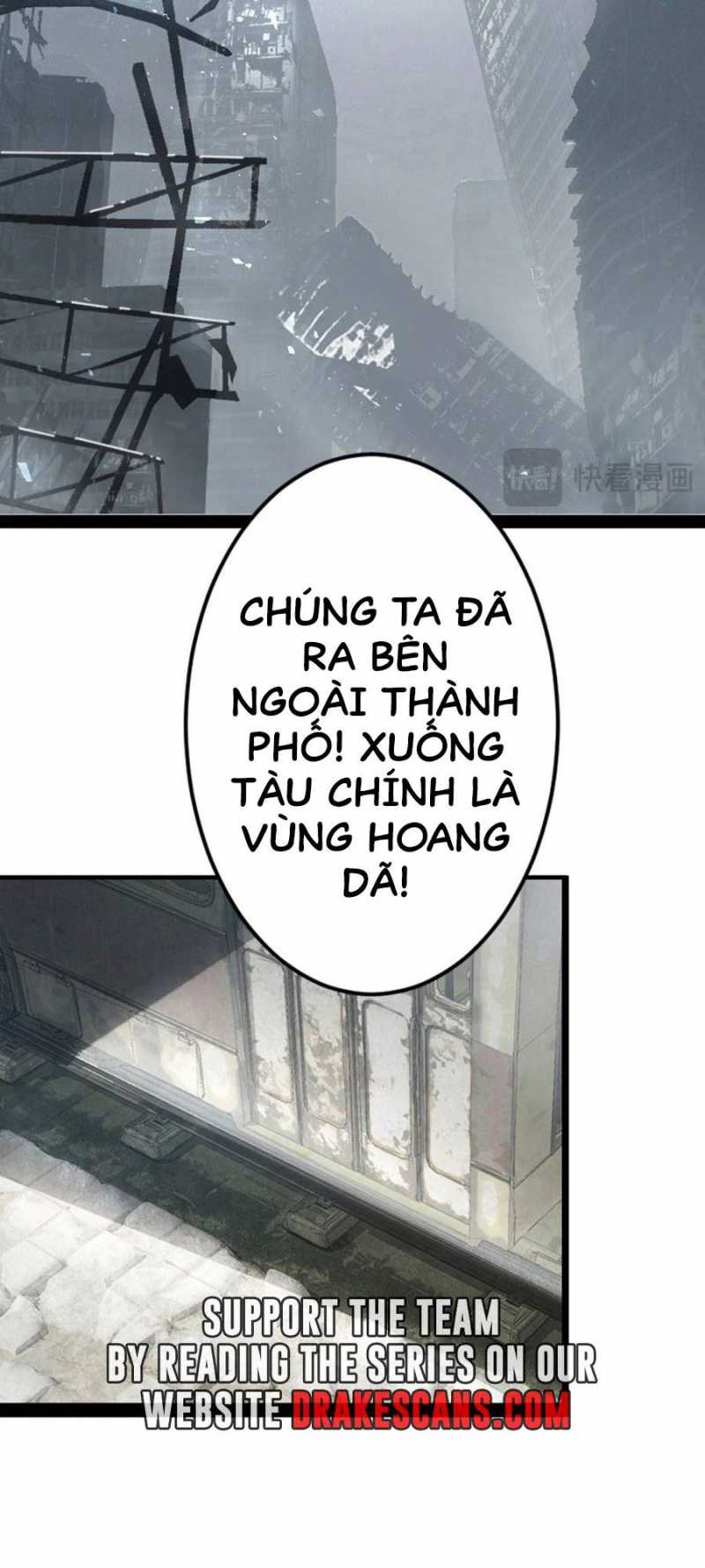 Ta Là Chúa Tể Trùng Độc Chapter 4 - Trang 51