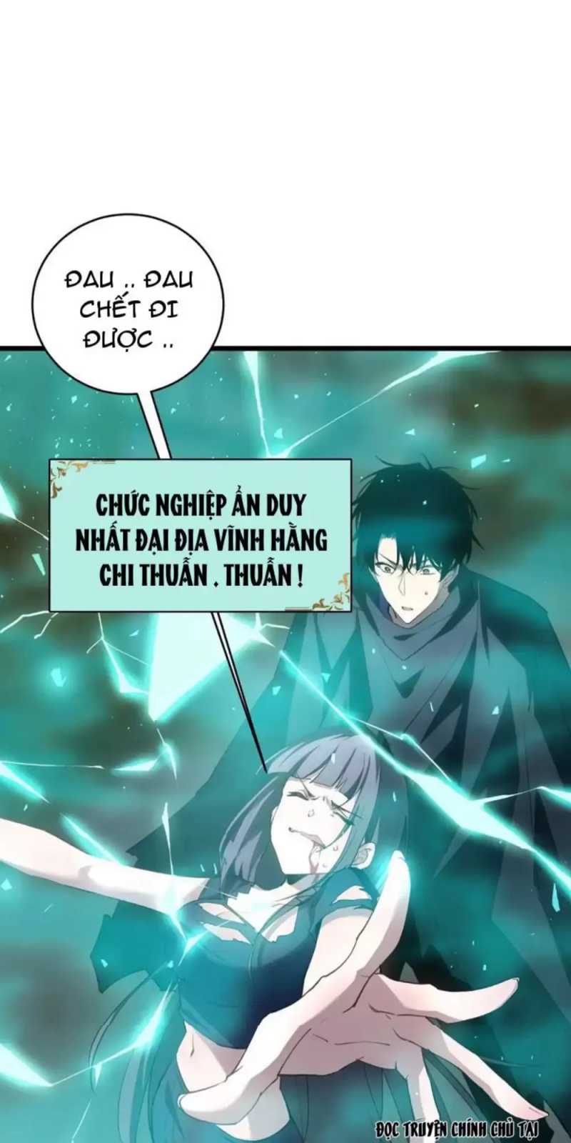 Ta Là Chúa Tể Trùng Độc Chapter 9 - Trang 49