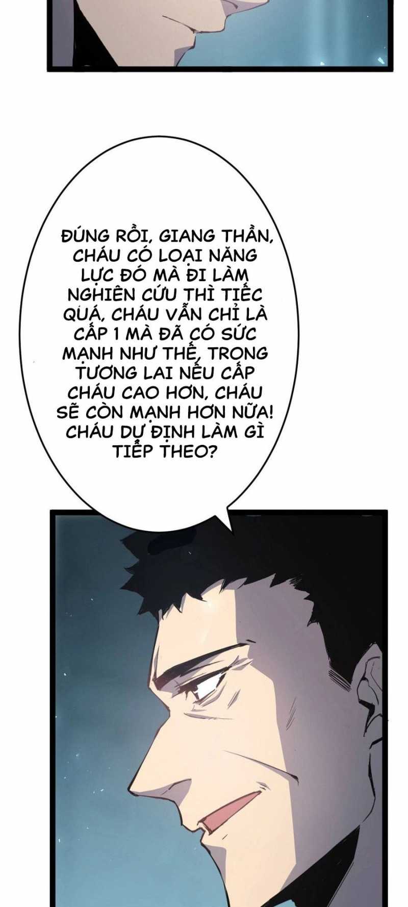 Ta Là Chúa Tể Trùng Độc Chapter 4 - Trang 46