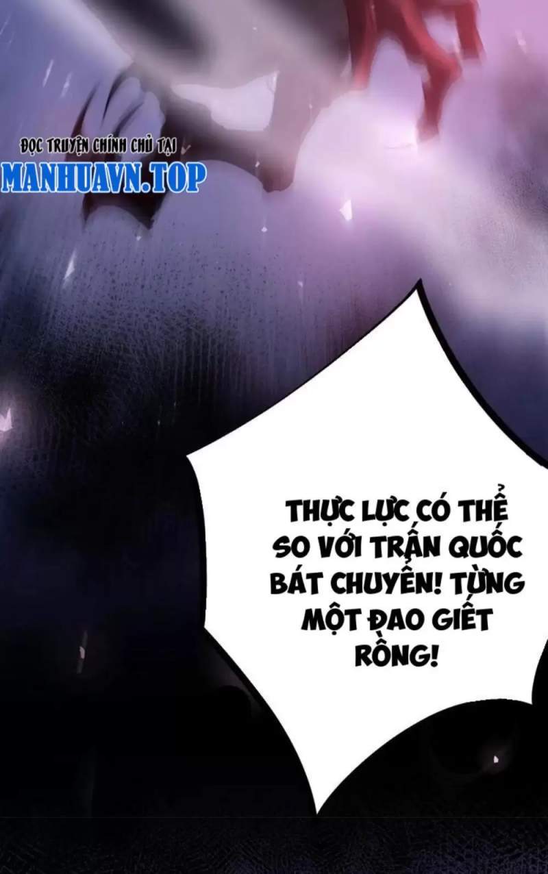 Ta Là Chúa Tể Trùng Độc Chapter 17 - Trang 9