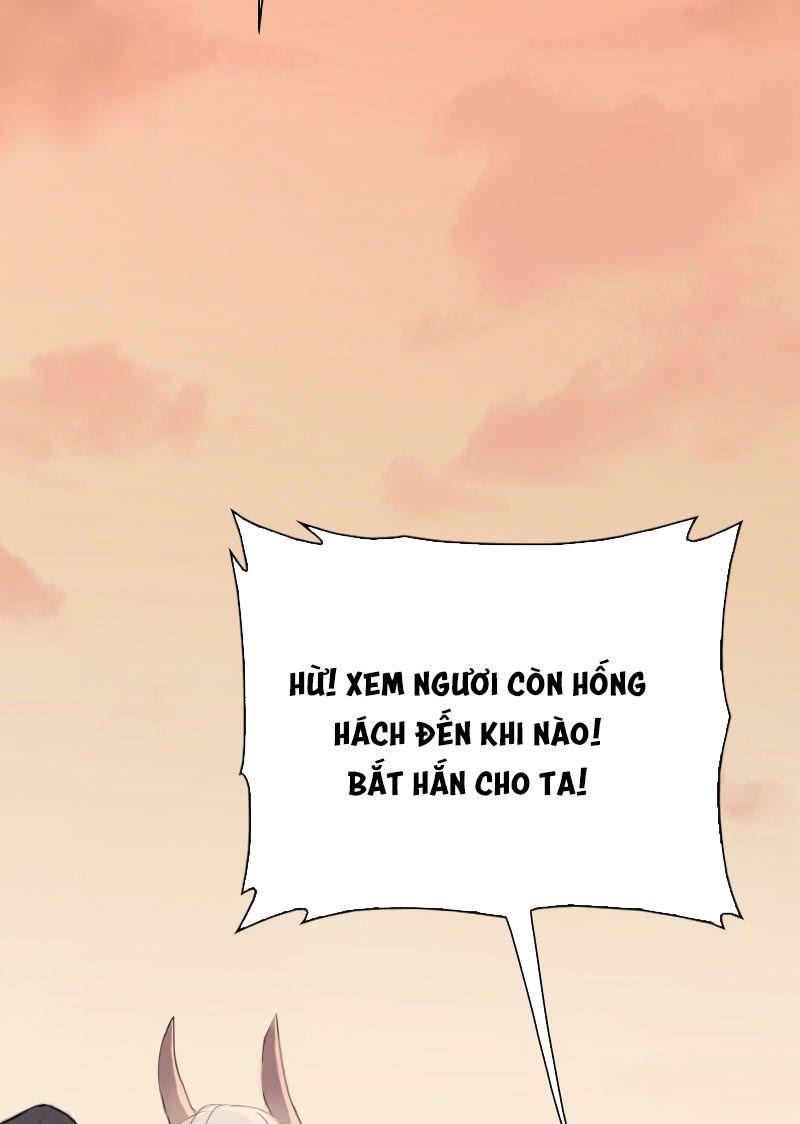 Tây Du Ngạo Tuyết Thiên Chapter 24 - Trang 1