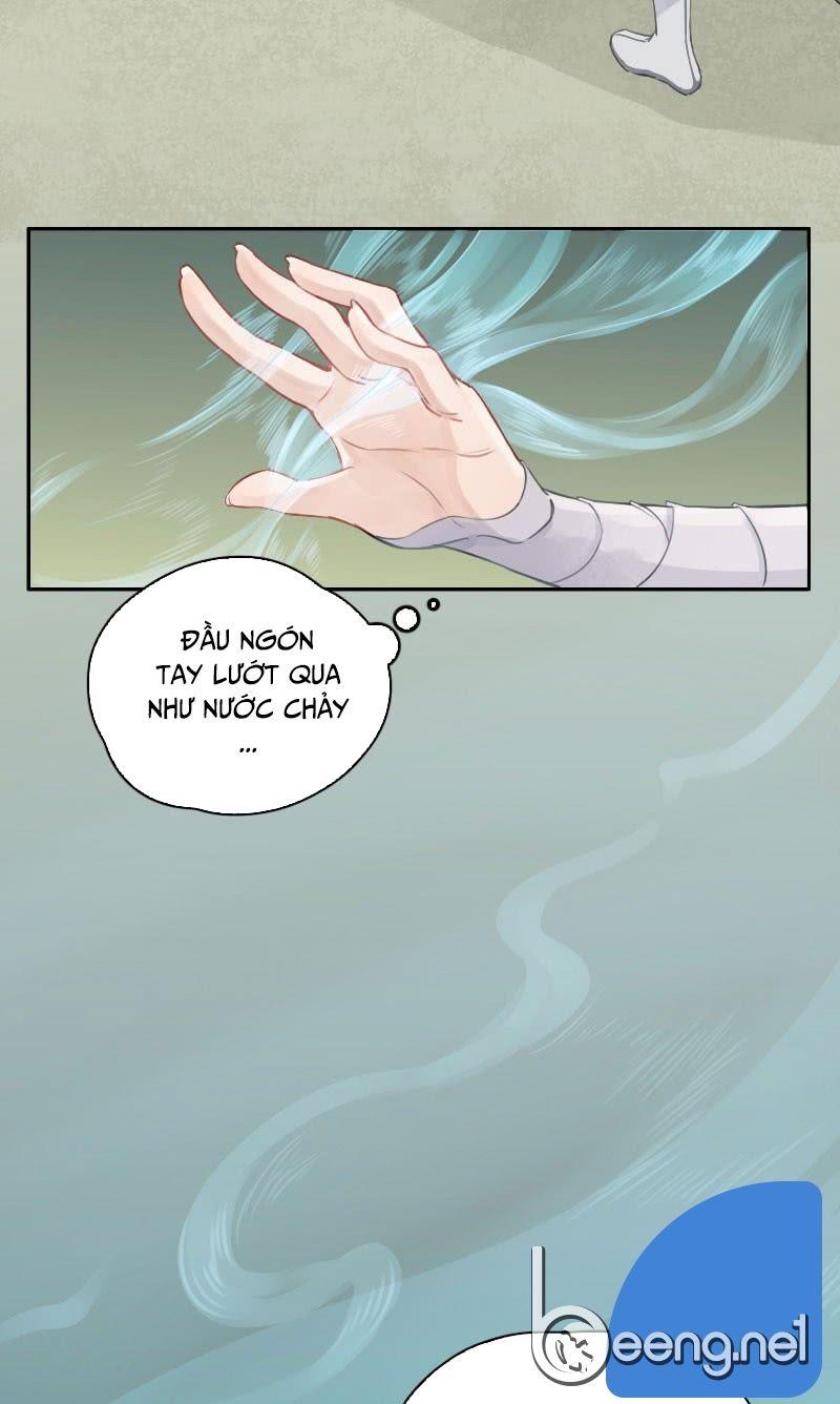 Tây Du Ngạo Tuyết Thiên Chapter 22 - Trang 4