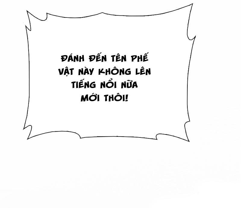 Tây Du Ngạo Tuyết Thiên Chapter 5 - Trang 25