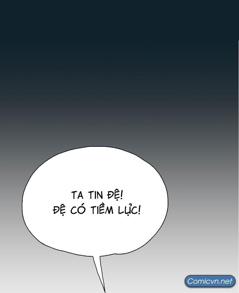 Tây Du Ngạo Tuyết Thiên Chapter 2 - Trang 38