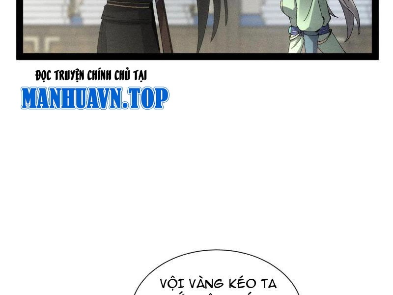 Tróc Đao Nhân Chapter 19 - Trang 16