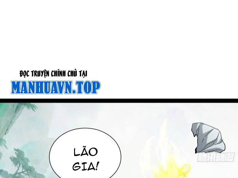 Tróc Đao Nhân Chapter 18 - Trang 45