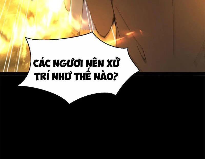 Tróc Đao Nhân Chapter 22 - Trang 76