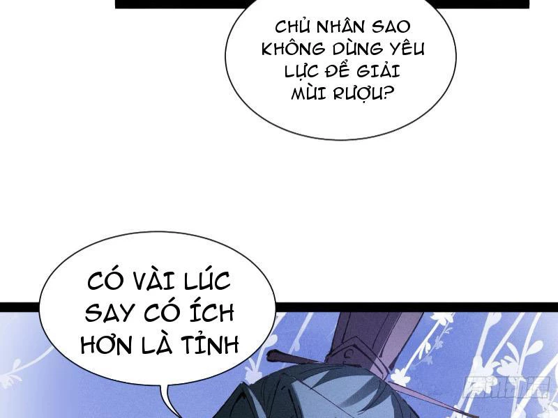 Tróc Đao Nhân Chapter 18 - Trang 87