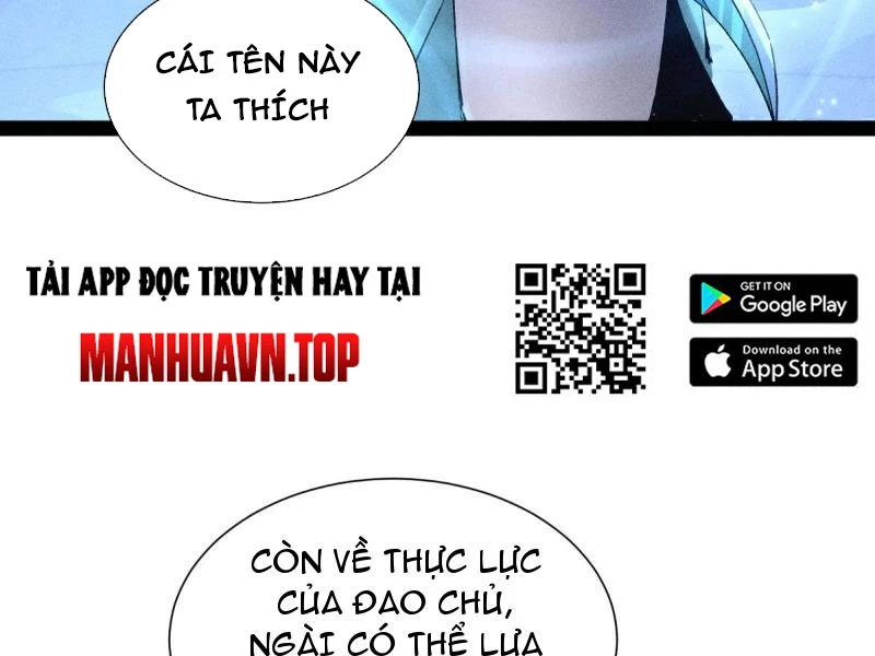 Tróc Đao Nhân Chapter 19 - Trang 70