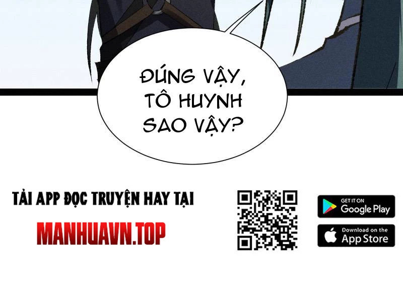 Tróc Đao Nhân Chapter 18 - Trang 80