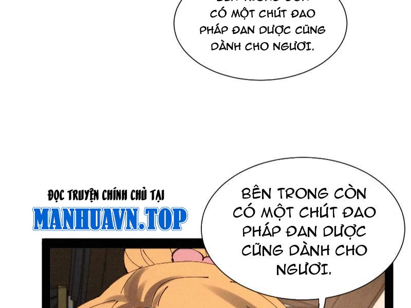 Tróc Đao Nhân Chapter 18 - Trang 16