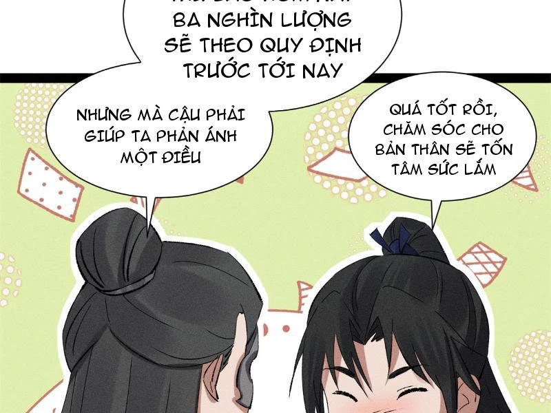 Tróc Đao Nhân Chapter 19 - Trang 81