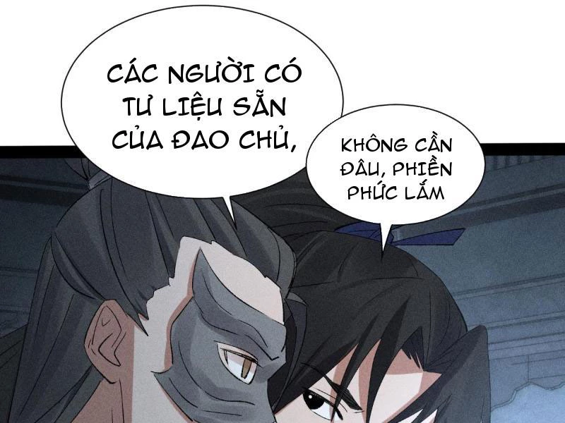 Tróc Đao Nhân Chapter 19 - Trang 73