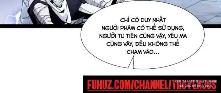 Tróc Đao Nhân Chapter 1 - Trang 142